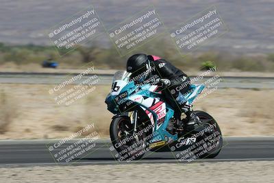 media/Apr-26-2025-BRL Bagger Racing League (Sat) [[9e270f465f]]/4-Twins Unlimited and SBK Qualifying/